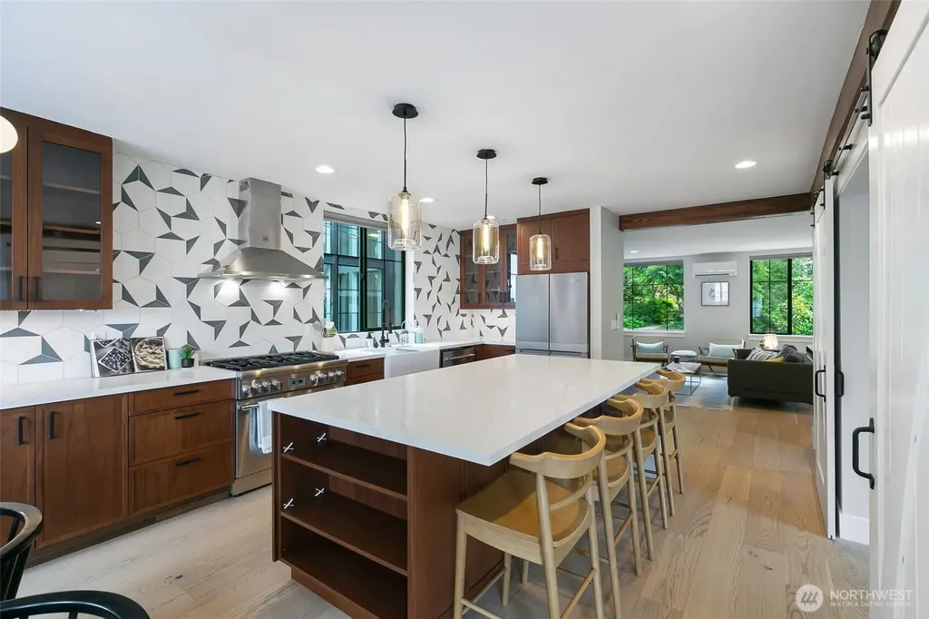 10715 2nd Avenue NW Seattle WA 98177
