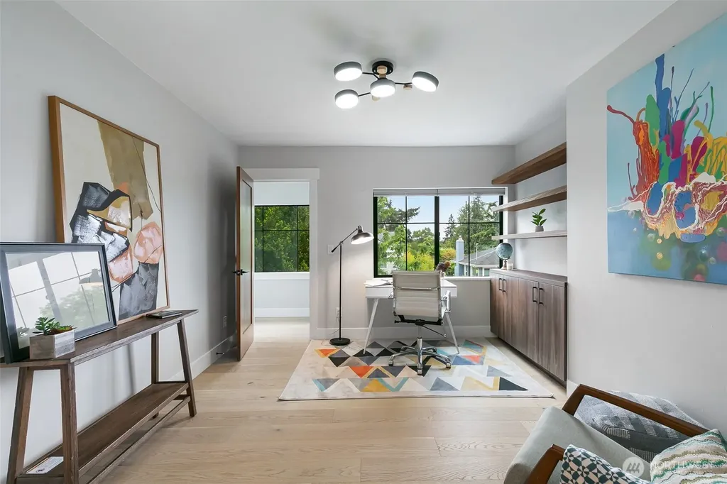 10715 2nd Avenue NW Seattle WA 98177