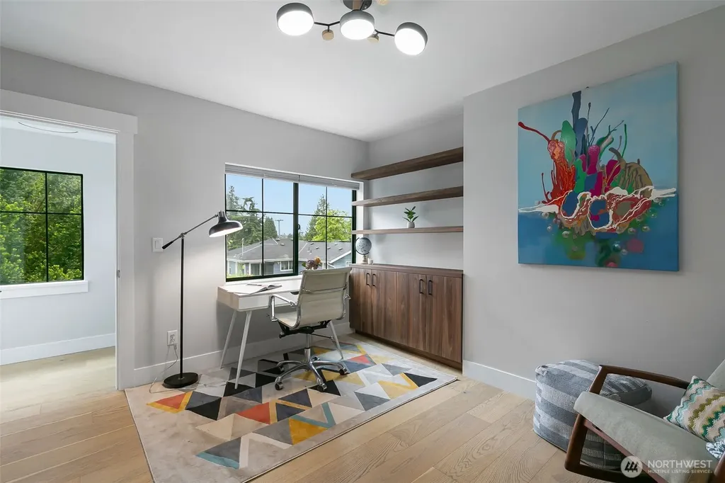 10715 2nd Avenue NW Seattle WA 98177