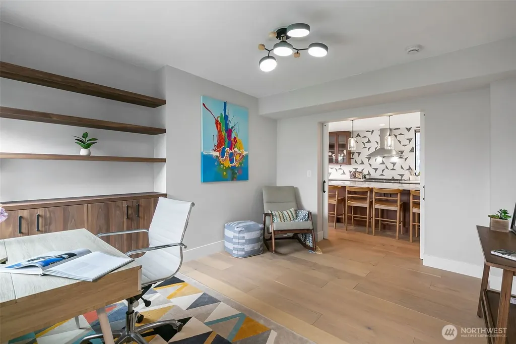 10715 2nd Avenue NW Seattle WA 98177