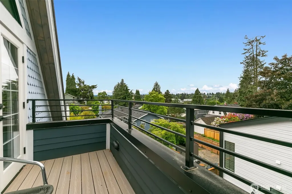 10715 2nd Avenue NW Seattle WA 98177