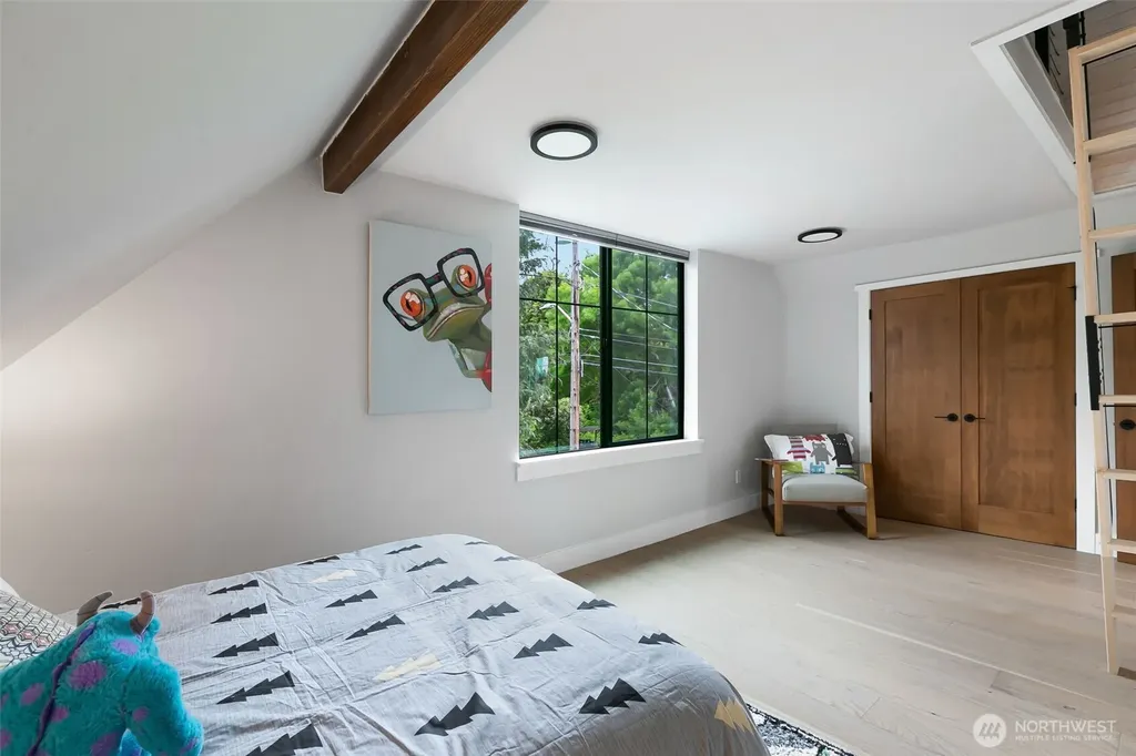 10715 2nd Avenue NW Seattle WA 98177