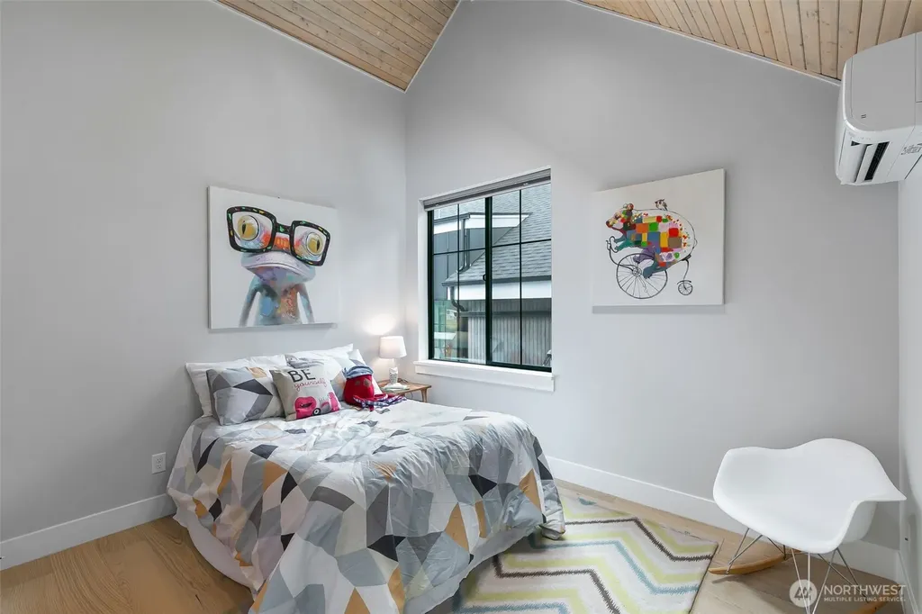10715 2nd Avenue NW Seattle WA 98177