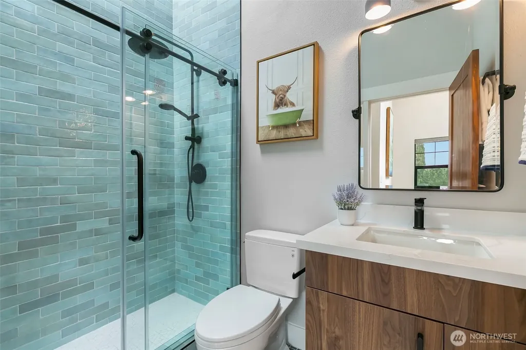 10715 2nd Avenue NW Seattle WA 98177