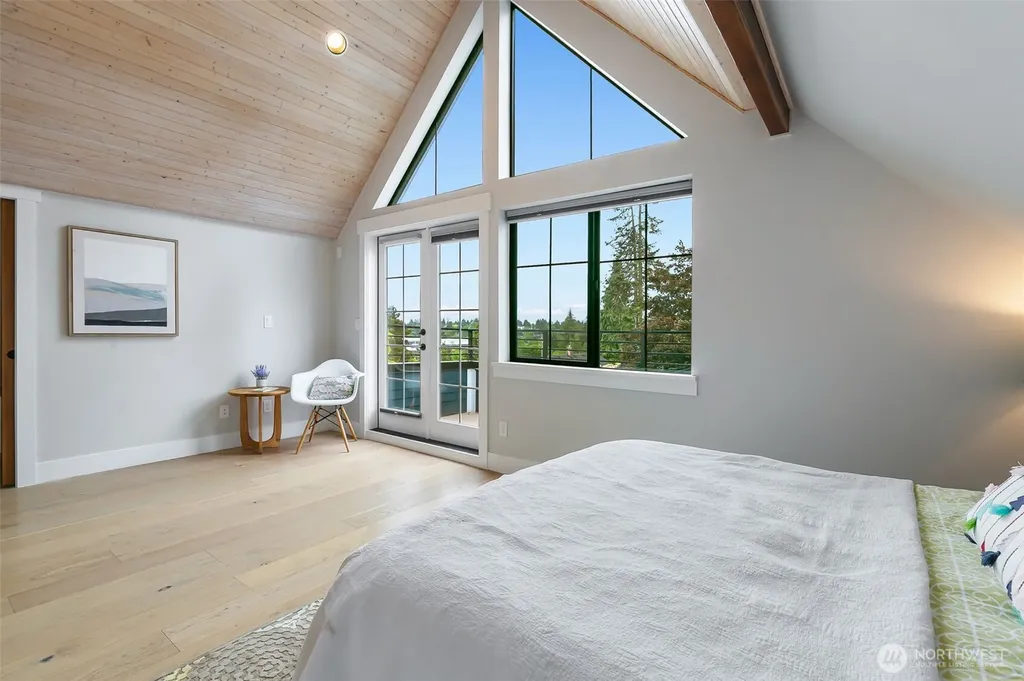 10715 2nd Avenue NW Seattle WA 98177