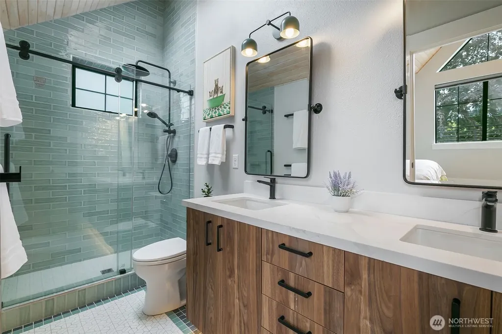 10715 2nd Avenue NW Seattle WA 98177