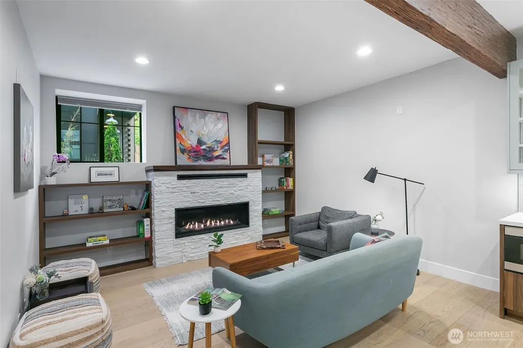 10715 2nd Avenue NW Seattle WA 98177