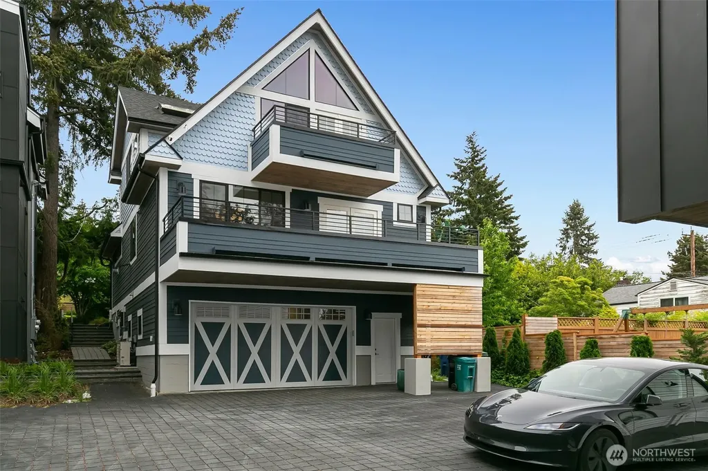 10715 2nd Avenue NW Seattle WA 98177