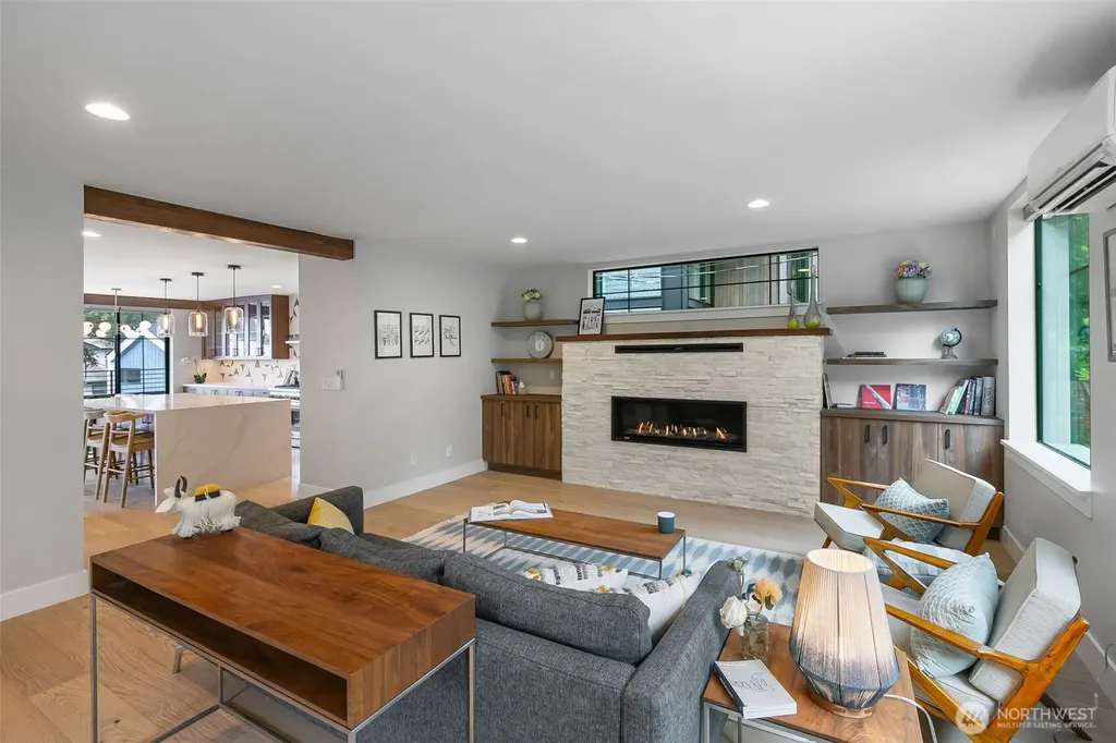 10715 2nd Avenue NW Seattle WA 98177
