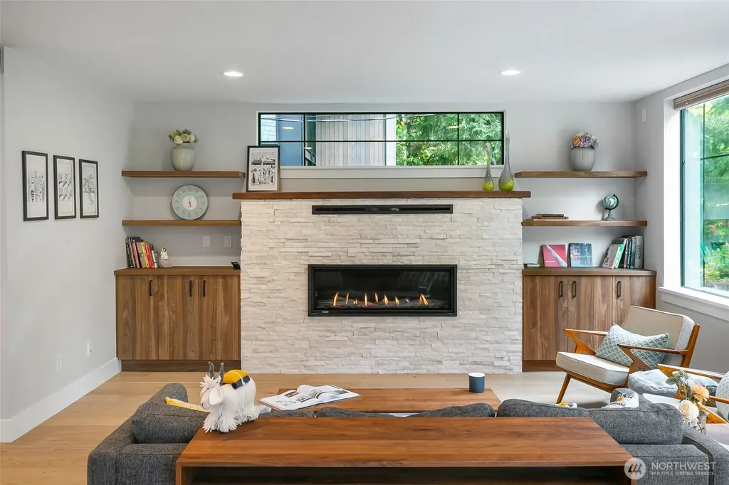 10715 2nd Avenue NW Seattle WA 98177