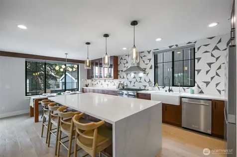10715 2nd Avenue NW Seattle WA 98177
