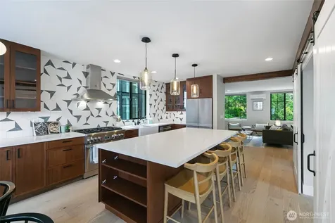 10715 2nd Avenue NW Seattle WA 98177