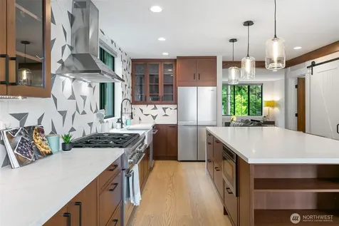 10715 2nd Avenue NW Seattle WA 98177