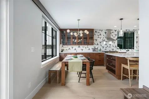 10715 2nd Avenue NW Seattle WA 98177