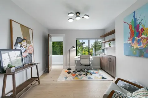 10715 2nd Avenue NW Seattle WA 98177