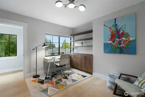 10715 2nd Avenue NW Seattle WA 98177