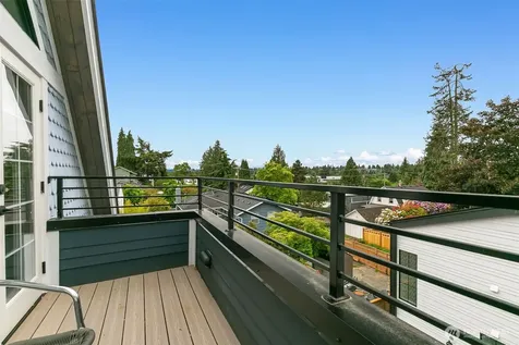 10715 2nd Avenue NW Seattle WA 98177