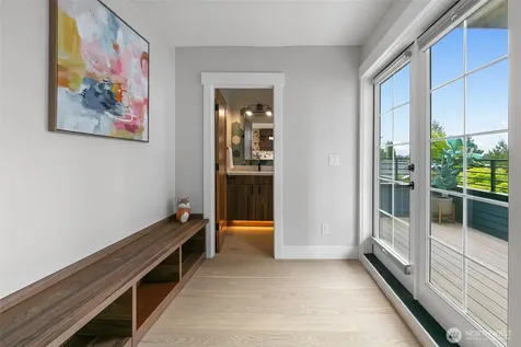 10715 2nd Avenue NW Seattle WA 98177