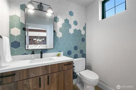 10715 2nd Avenue NW Seattle WA 98177