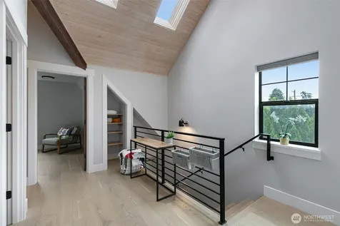 10715 2nd Avenue NW Seattle WA 98177