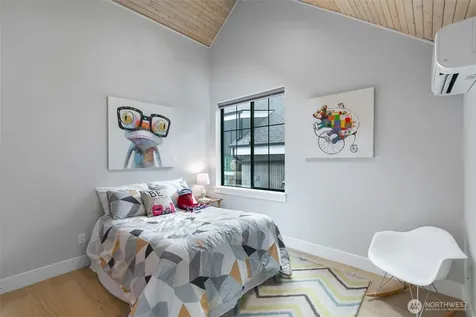 10715 2nd Avenue NW Seattle WA 98177
