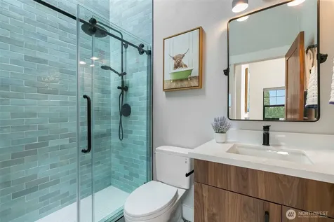 10715 2nd Avenue NW Seattle WA 98177