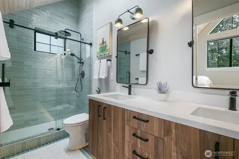 10715 2nd Avenue NW Seattle WA 98177