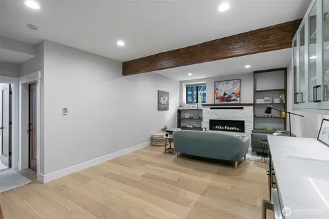 10715 2nd Avenue NW Seattle WA 98177