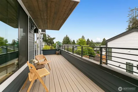 10715 2nd Avenue NW Seattle WA 98177