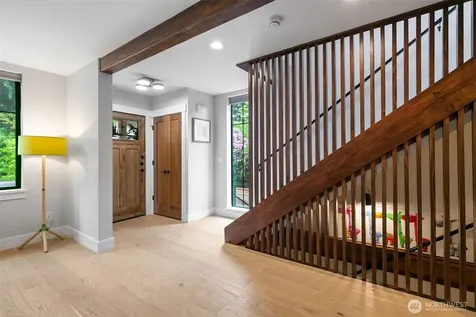 10715 2nd Avenue NW Seattle WA 98177