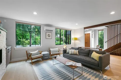 10715 2nd Avenue NW Seattle WA 98177