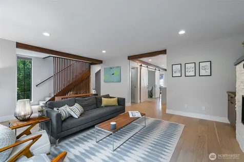 10715 2nd Avenue NW Seattle WA 98177