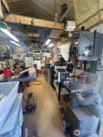 25833 131st Place SE Kent WA 98030