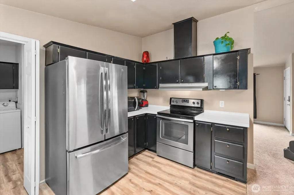 23825 15th Avenue SE Bothell WA 98021