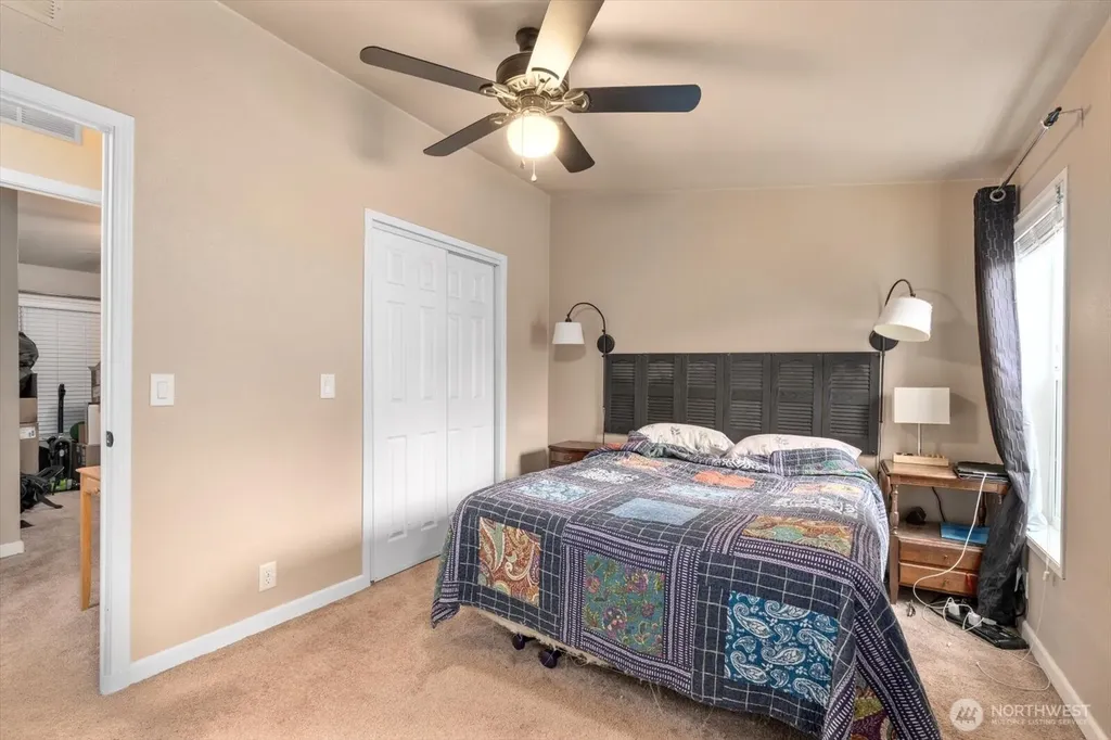 23825 15th Avenue SE Bothell WA 98021