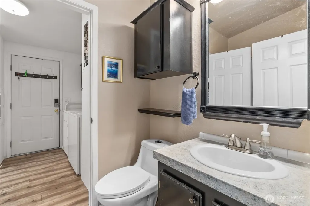 23825 15th Avenue SE Bothell WA 98021