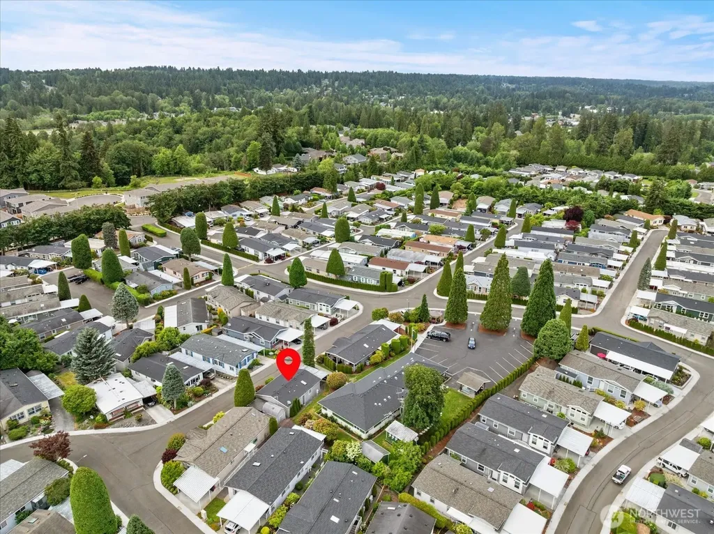 23825 15th Avenue SE Bothell WA 98021