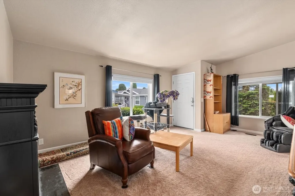 23825 15th Avenue SE Bothell WA 98021