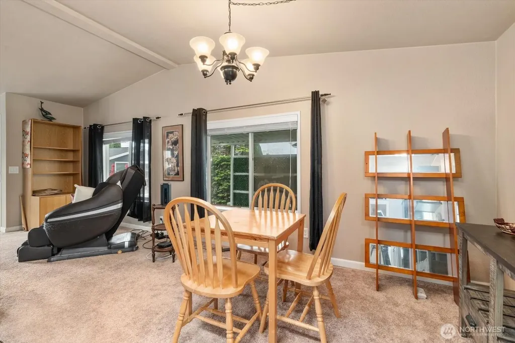 23825 15th Avenue SE Bothell WA 98021