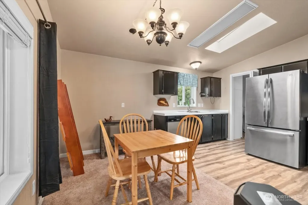 23825 15th Avenue SE Bothell WA 98021