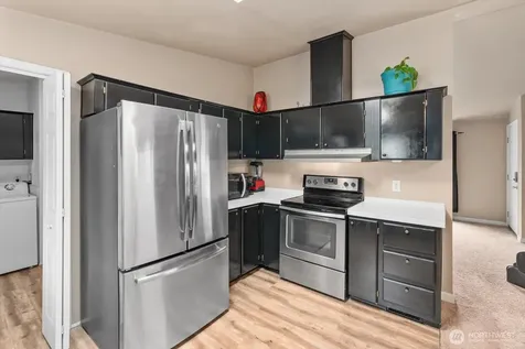 23825 15th Avenue SE Bothell WA 98021
