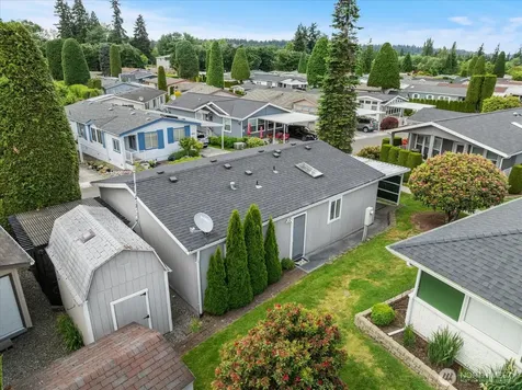 23825 15th Avenue SE Bothell WA 98021