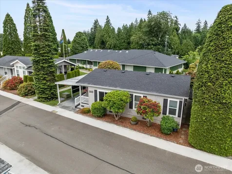 23825 15th Avenue SE Bothell WA 98021