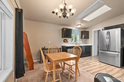 23825 15th Avenue SE Bothell WA 98021