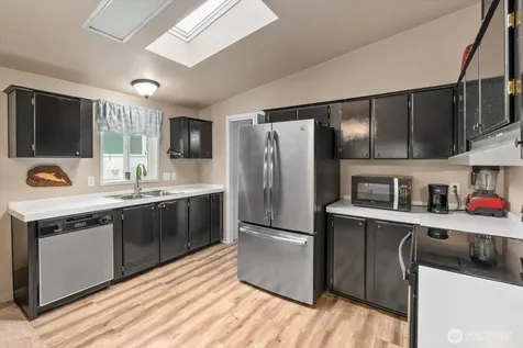 23825 15th Avenue SE Bothell WA 98021