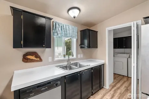 23825 15th Avenue SE Bothell WA 98021
