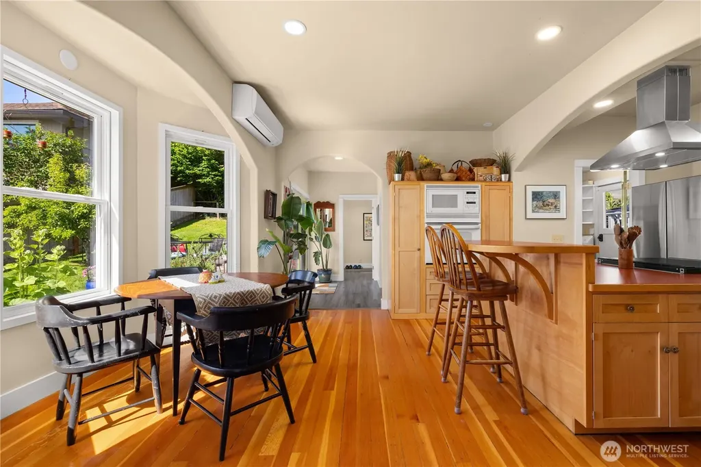5502 S 2nd Avenue Everett WA 98203
