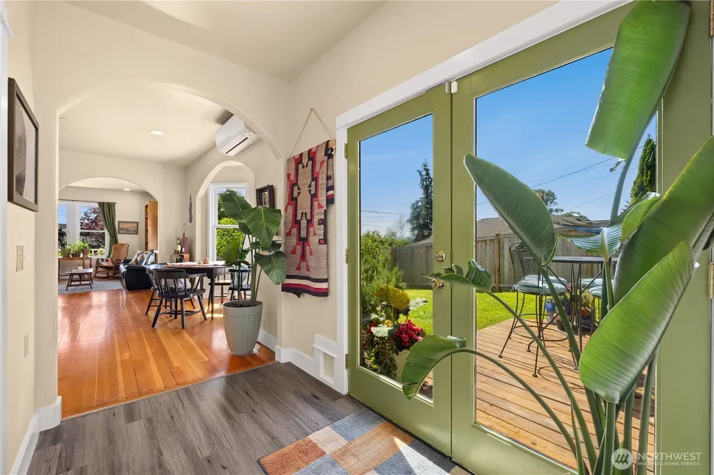 5502 S 2nd Avenue Everett WA 98203