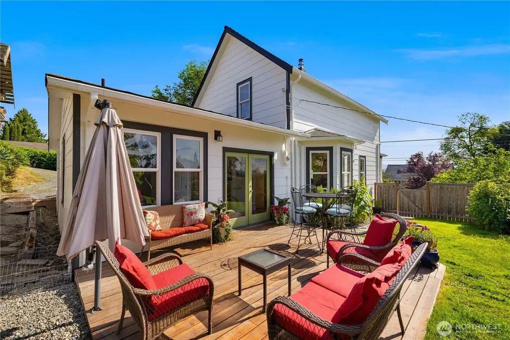 5502 S 2nd Avenue Everett WA 98203