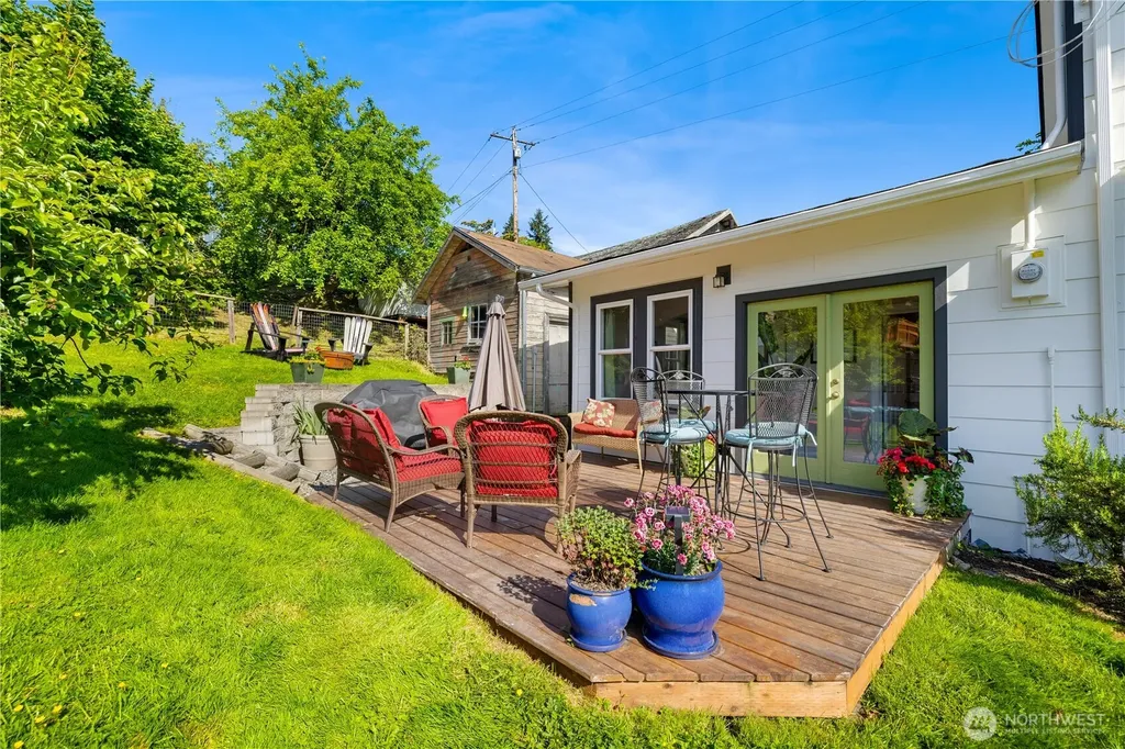 5502 S 2nd Avenue Everett WA 98203